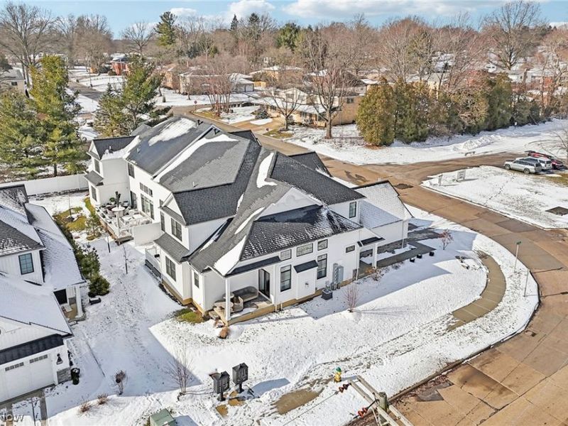 71 Winchester Road , Fairlawn, OH 44333 Photo 34