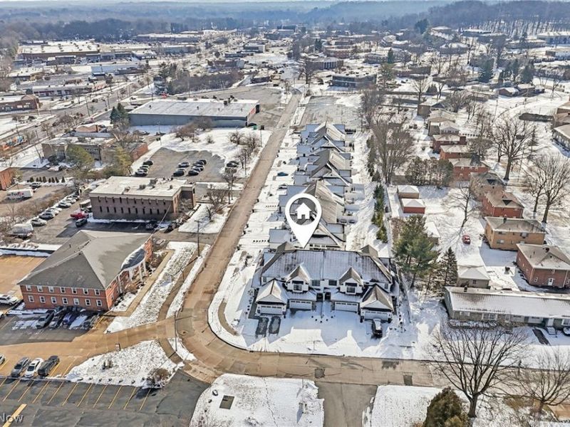 71 Winchester Road , Fairlawn, OH 44333 Photo 36