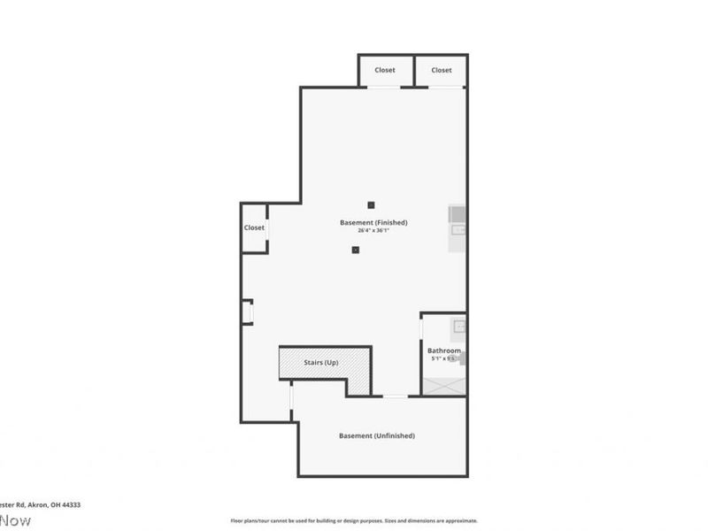 71 Winchester Road , Fairlawn, OH 44333 Photo 37