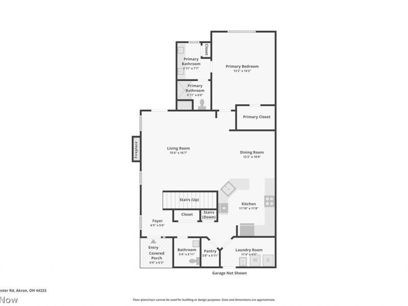 71 Winchester Road , Fairlawn, OH 44333 Photo 38