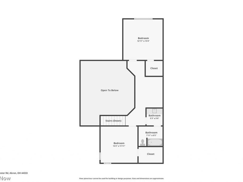 71 Winchester Road , Fairlawn, OH 44333 Photo 39