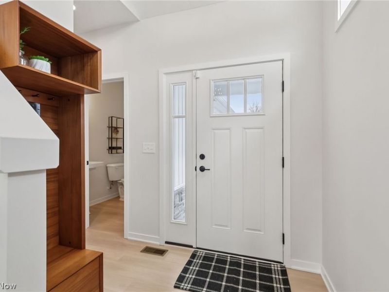 71 Winchester Road , Fairlawn, OH 44333 Photo 4