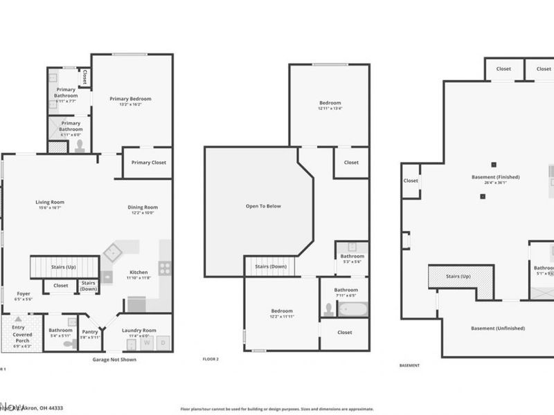 71 Winchester Road , Fairlawn, OH 44333 Photo 40