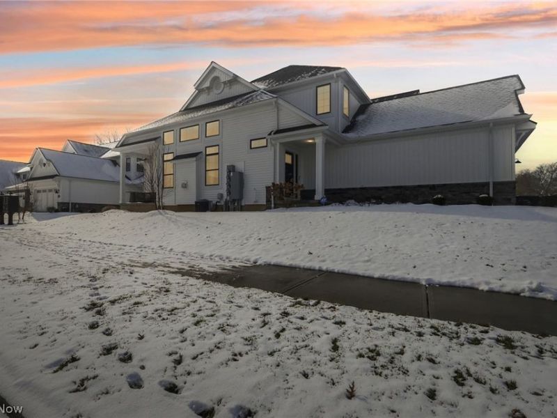 71 Winchester Road , Fairlawn, OH 44333 Photo 41