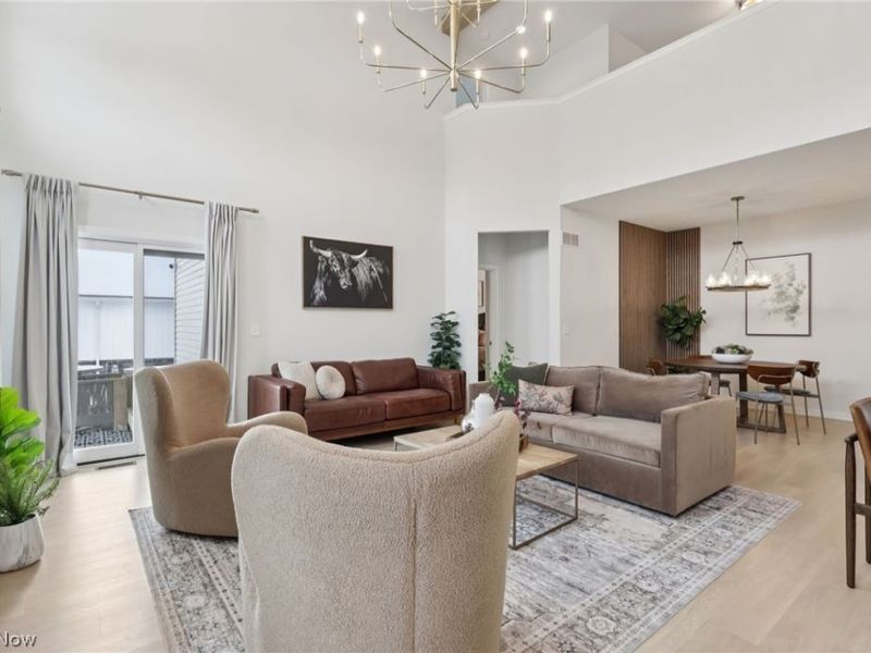 71 Winchester Road , Fairlawn, OH 44333 Photo 7