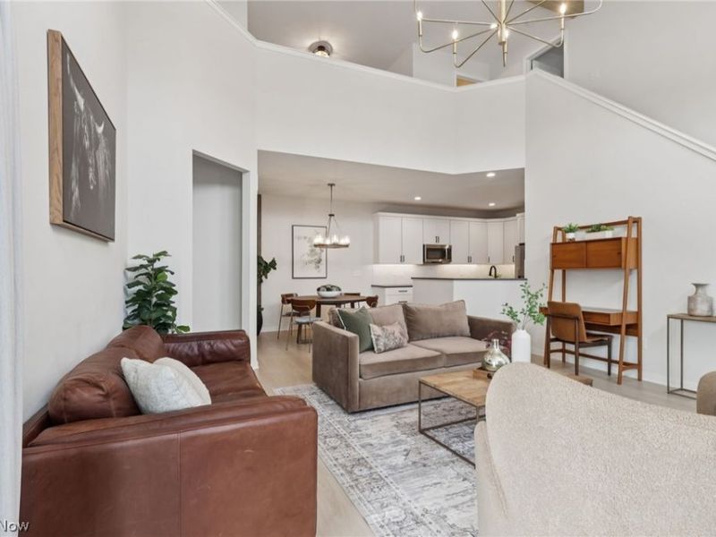 71 Winchester Road , Fairlawn, OH 44333 Photo 9