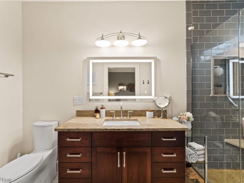 1585 E 118th Street , Cleveland, OH 44106 Photo 21