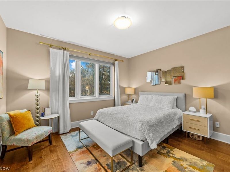 1585 E 118th Street , Cleveland, OH 44106 Photo 23