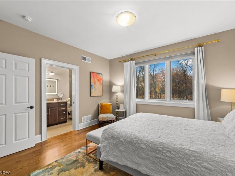 1585 E 118th Street , Cleveland, OH 44106 Photo 24