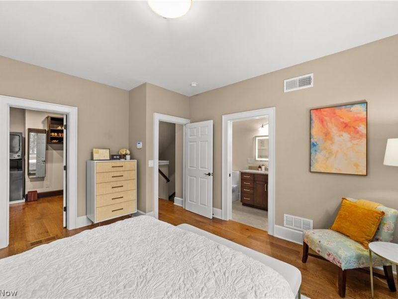 1585 E 118th Street , Cleveland, OH 44106 Photo 25