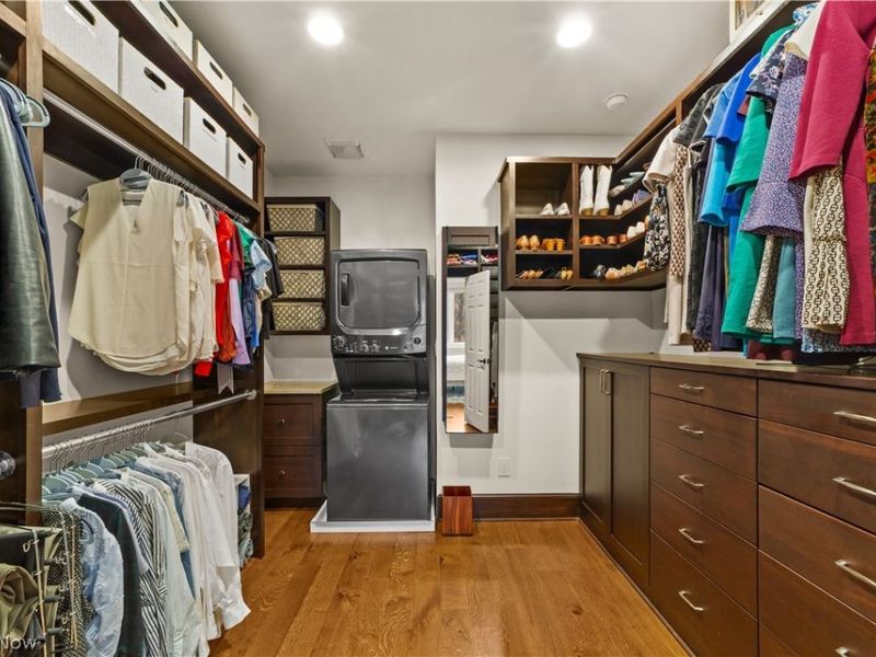 1585 E 118th Street , Cleveland, OH 44106 Photo 26