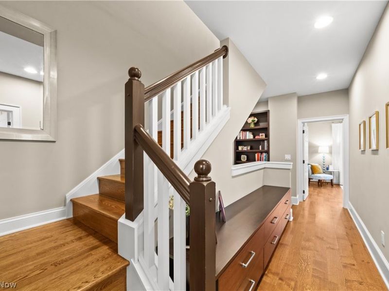 1585 E 118th Street , Cleveland, OH 44106 Photo 27