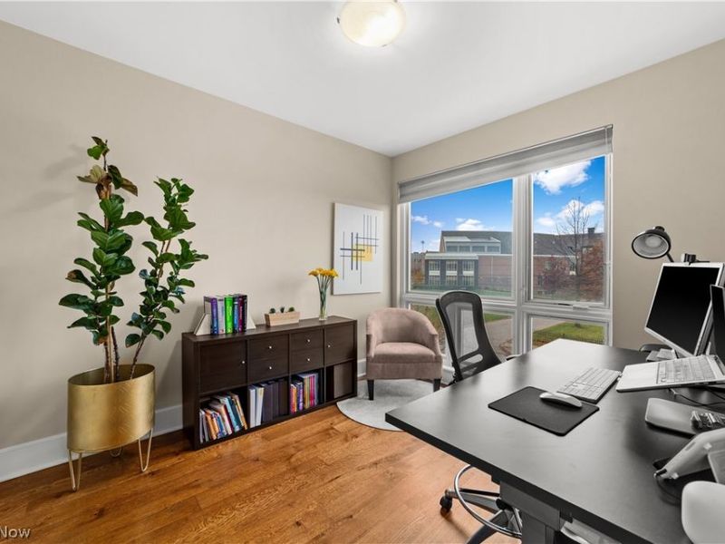 1585 E 118th Street , Cleveland, OH 44106 Photo 28