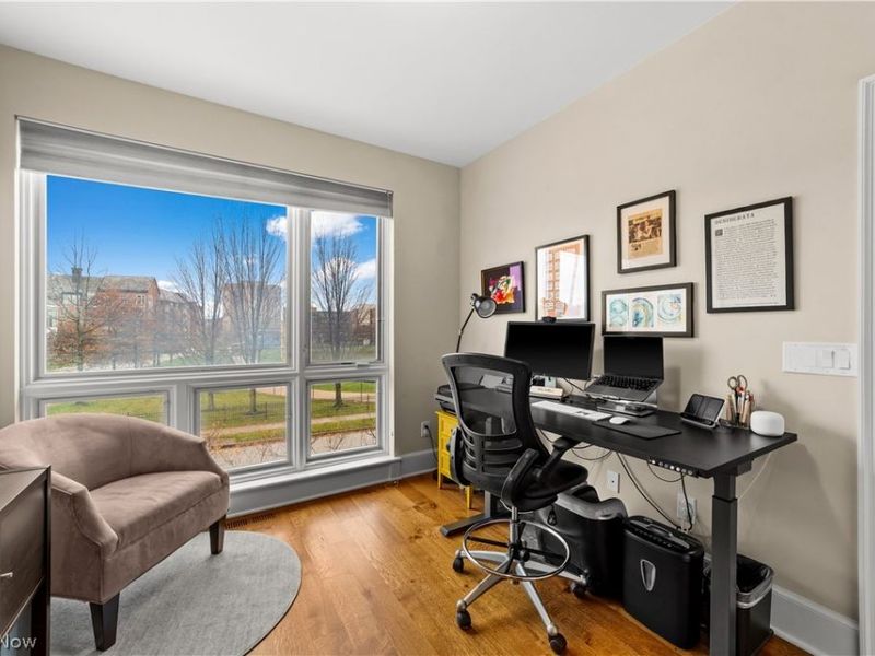 1585 E 118th Street , Cleveland, OH 44106 Photo 29