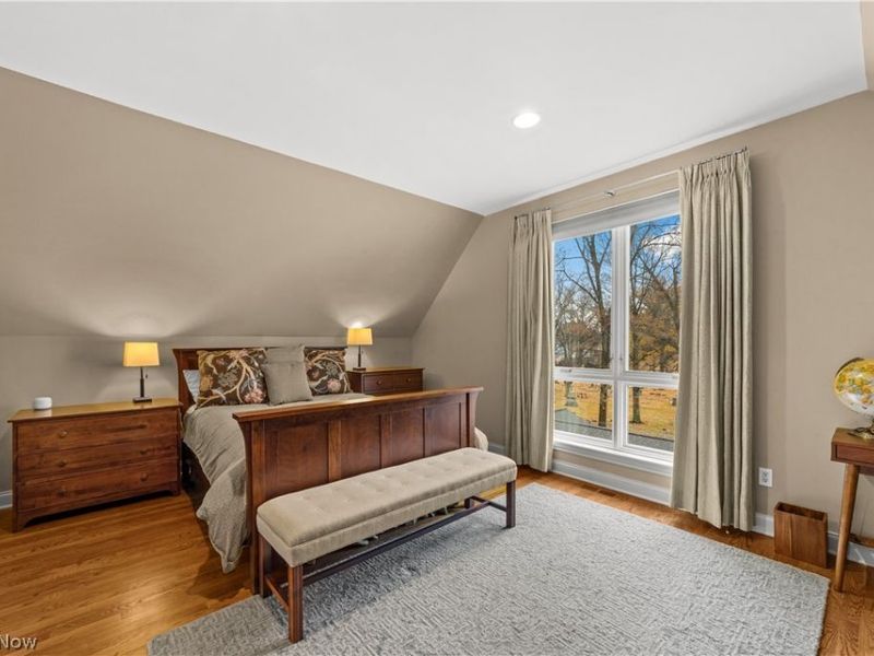 1585 E 118th Street , Cleveland, OH 44106 Photo 31