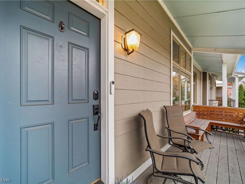 1585 E 118th Street , Cleveland, OH 44106 Photo 36