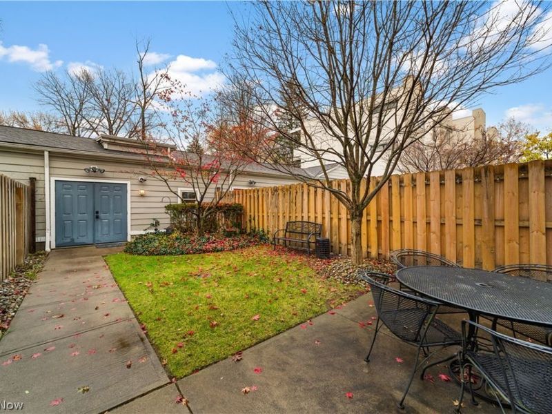 1585 E 118th Street , Cleveland, OH 44106 Photo 38