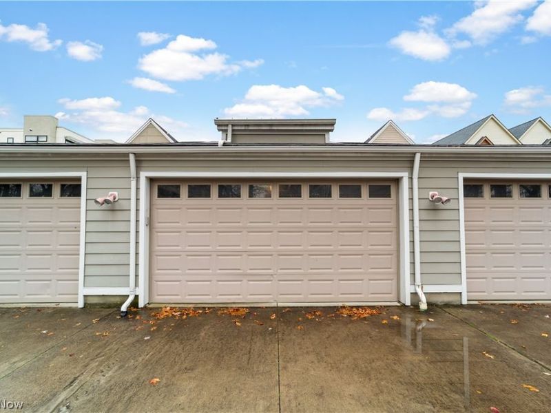 1585 E 118th Street , Cleveland, OH 44106 Photo 39