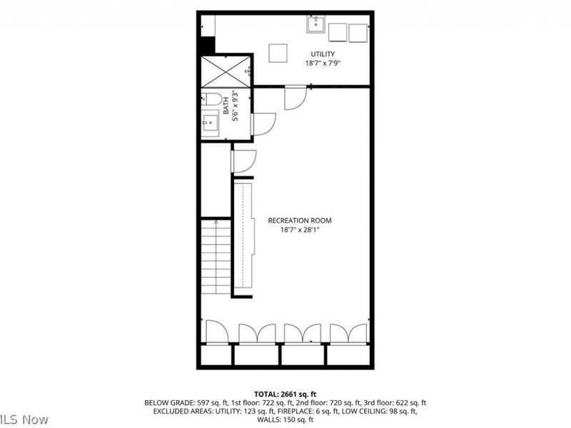 1585 E 118th Street , Cleveland, OH 44106 Photo 40