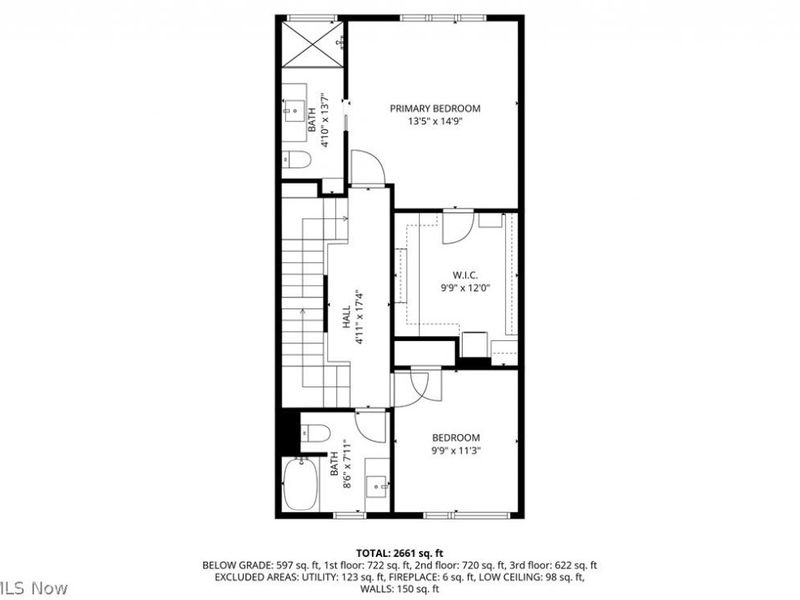 1585 E 118th Street , Cleveland, OH 44106 Photo 42