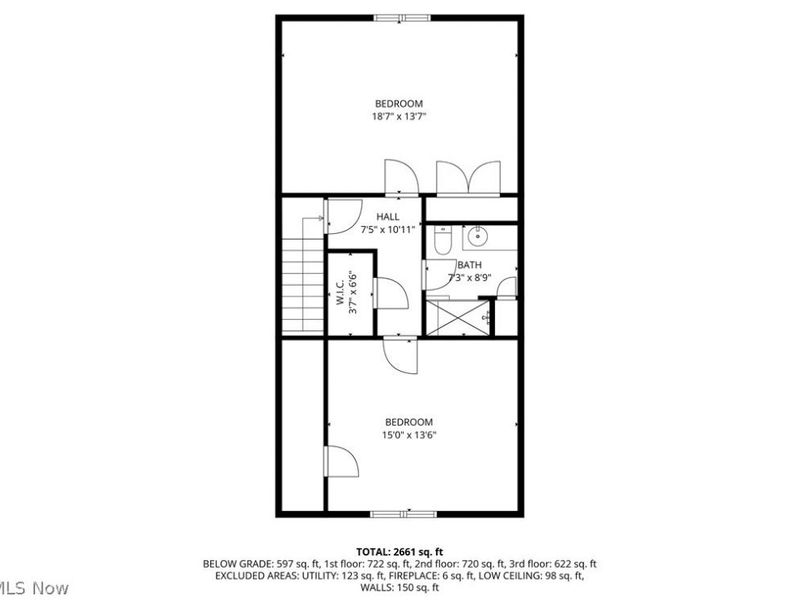 1585 E 118th Street , Cleveland, OH 44106 Photo 43