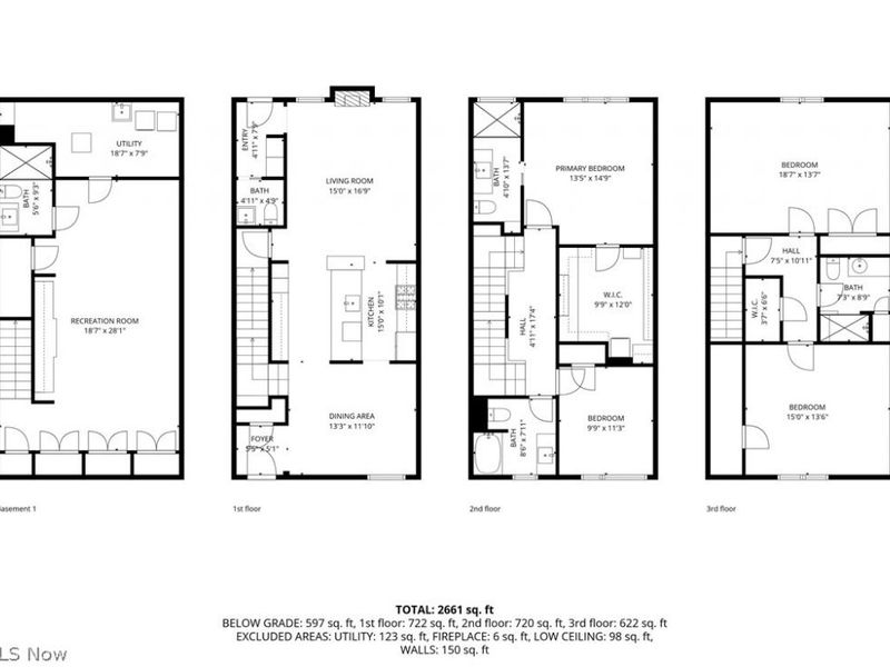 1585 E 118th Street , Cleveland, OH 44106 Photo 44