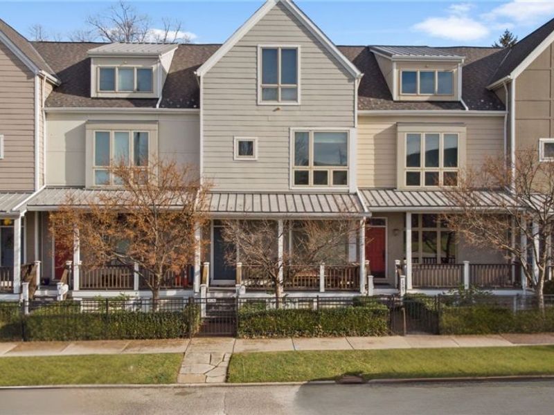 1585 E 118th Street , Cleveland, OH 44106 Photo 45