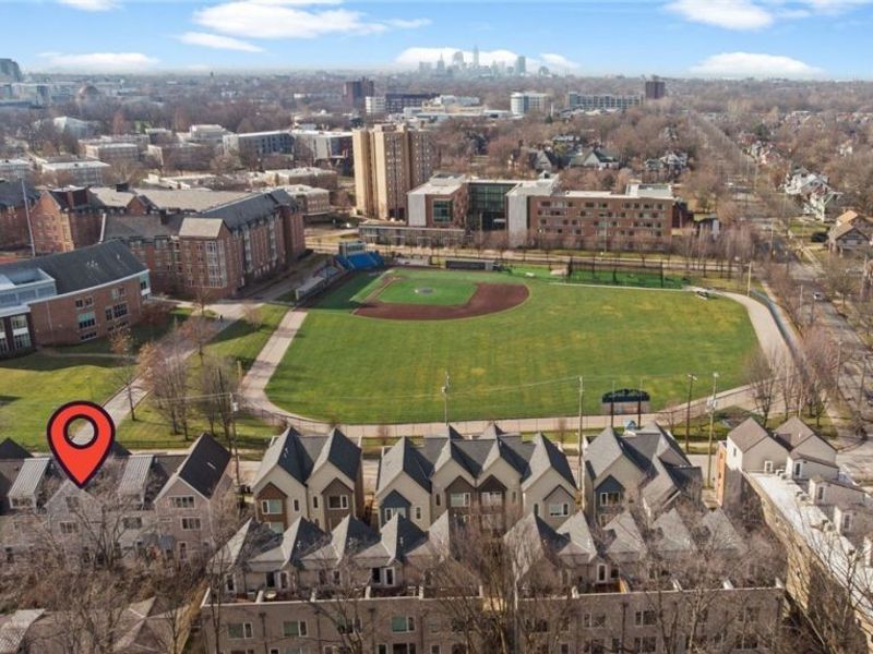 1585 E 118th Street , Cleveland, OH 44106 Photo 46