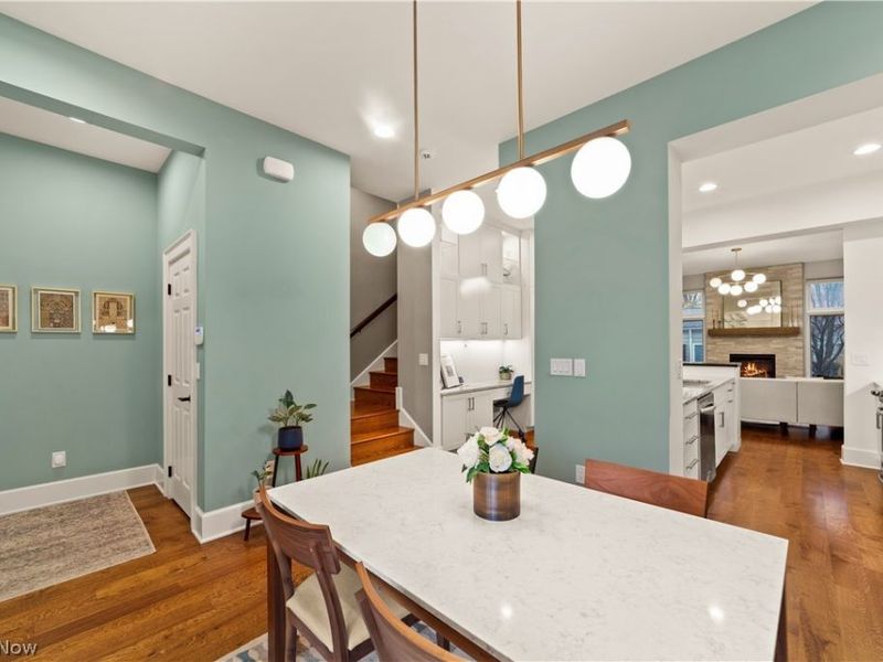 1585 E 118th Street , Cleveland, OH 44106 Photo 6