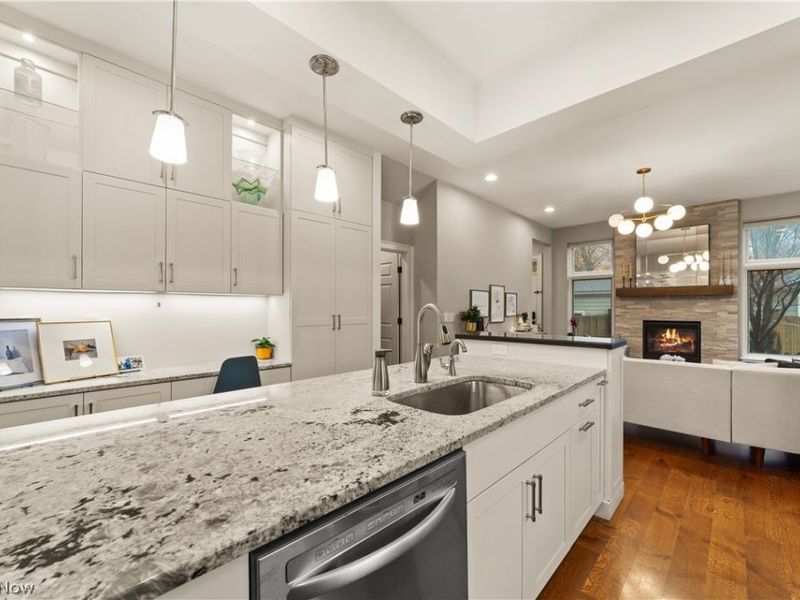 1585 E 118th Street , Cleveland, OH 44106 Photo 9