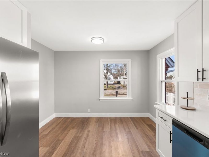 4307 W 138th Street , Cleveland, OH 44135 Photo 11