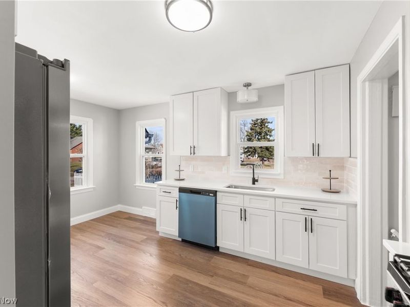 4307 W 138th Street , Cleveland, OH 44135 Photo 12