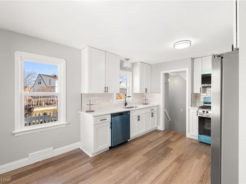 4307 W 138th Street , Cleveland, OH 44135 Photo 13