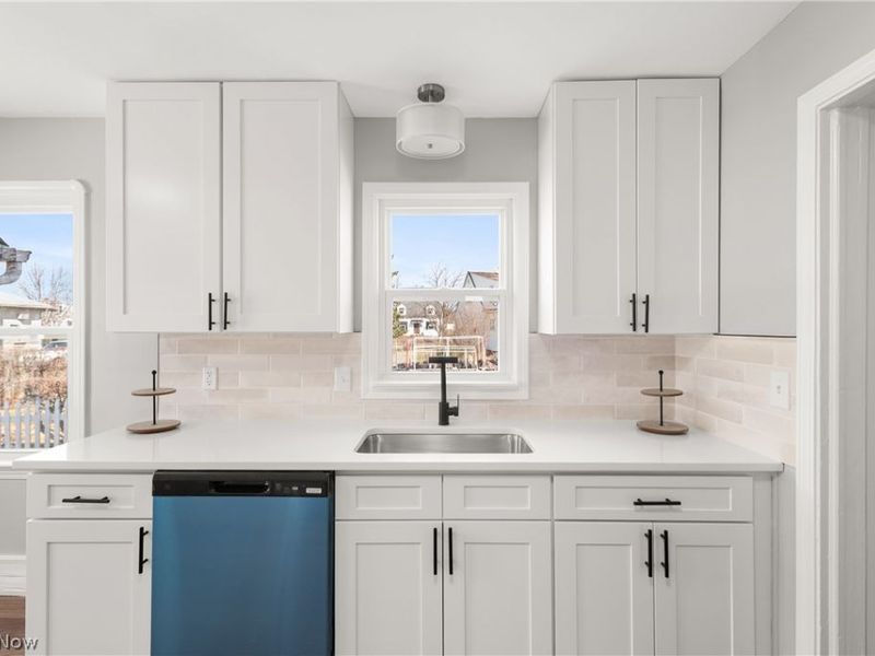 4307 W 138th Street , Cleveland, OH 44135 Photo 14