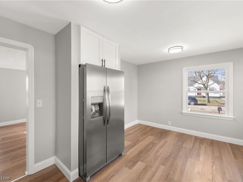 4307 W 138th Street , Cleveland, OH 44135 Photo 15