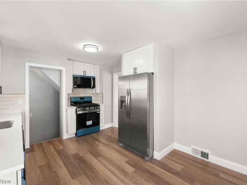 4307 W 138th Street , Cleveland, OH 44135 Photo 16