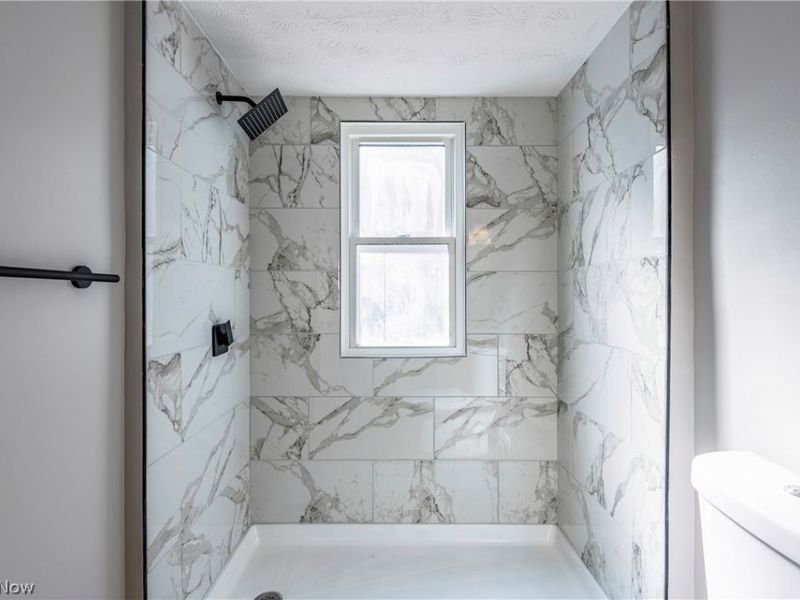 4307 W 138th Street , Cleveland, OH 44135 Photo 19