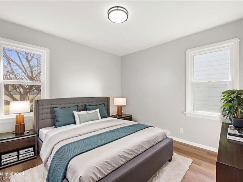 4307 W 138th Street , Cleveland, OH 44135 Photo 20