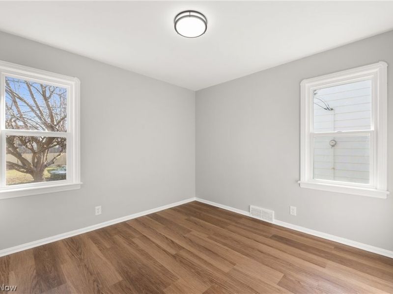 4307 W 138th Street , Cleveland, OH 44135 Photo 21