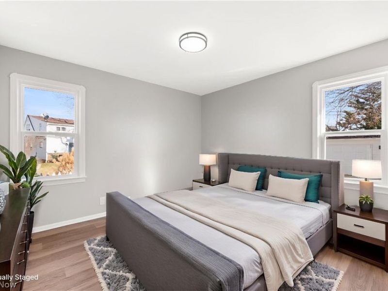 4307 W 138th Street , Cleveland, OH 44135 Photo 22