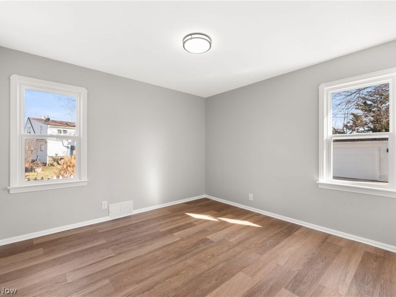 4307 W 138th Street , Cleveland, OH 44135 Photo 23