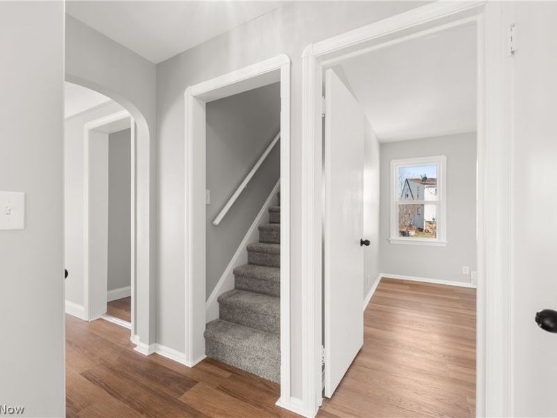 4307 W 138th Street , Cleveland, OH 44135 Photo 24