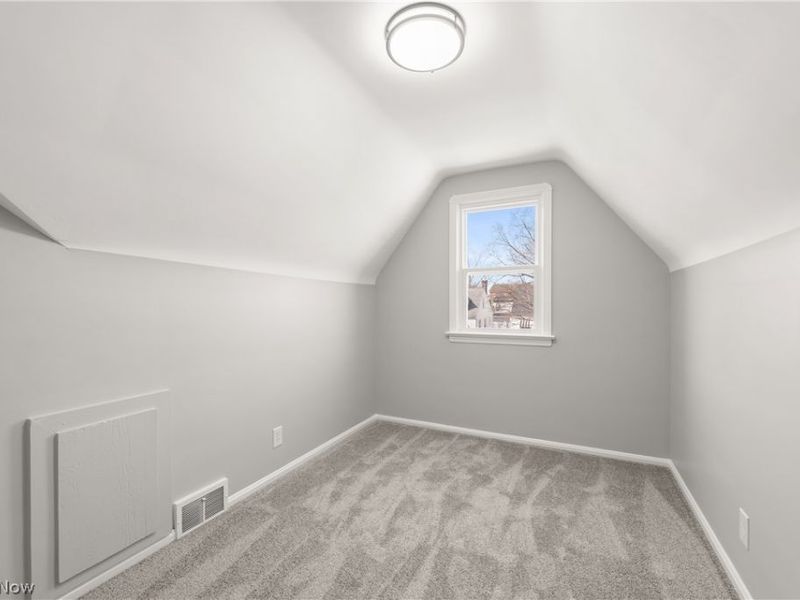 4307 W 138th Street , Cleveland, OH 44135 Photo 26