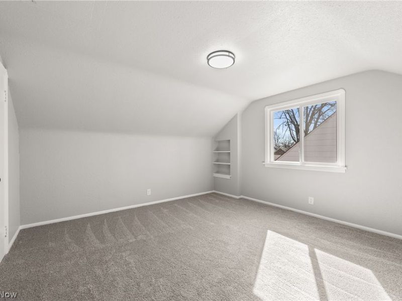 4307 W 138th Street , Cleveland, OH 44135 Photo 28