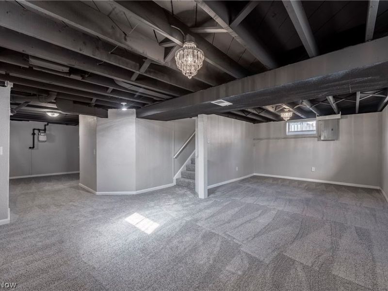 4307 W 138th Street , Cleveland, OH 44135 Photo 29