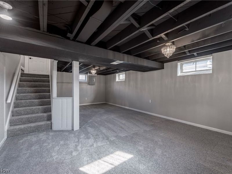 4307 W 138th Street , Cleveland, OH 44135 Photo 30