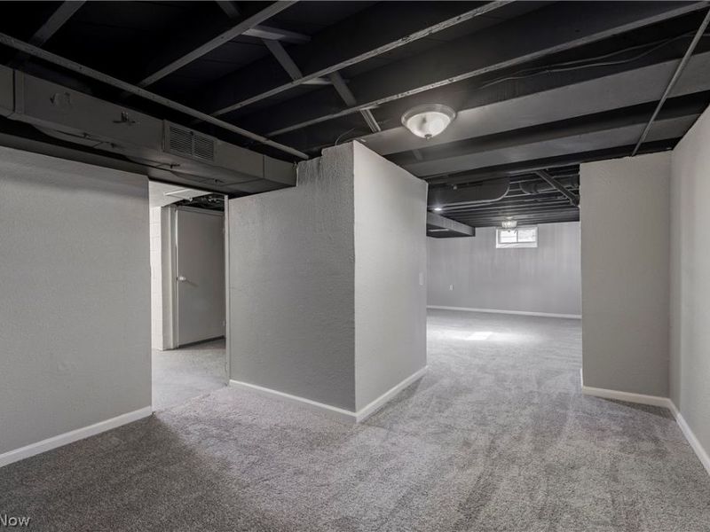 4307 W 138th Street , Cleveland, OH 44135 Photo 31