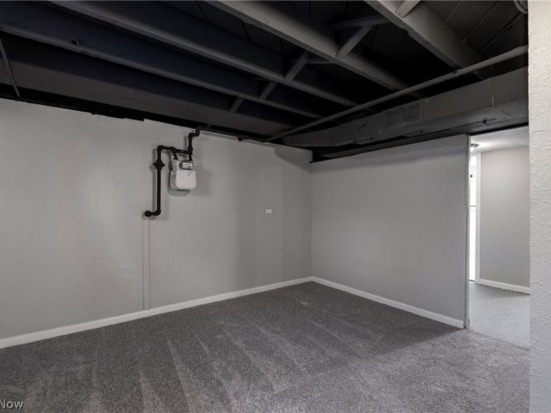 4307 W 138th Street , Cleveland, OH 44135 Photo 32