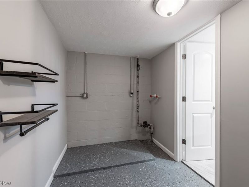 4307 W 138th Street , Cleveland, OH 44135 Photo 33