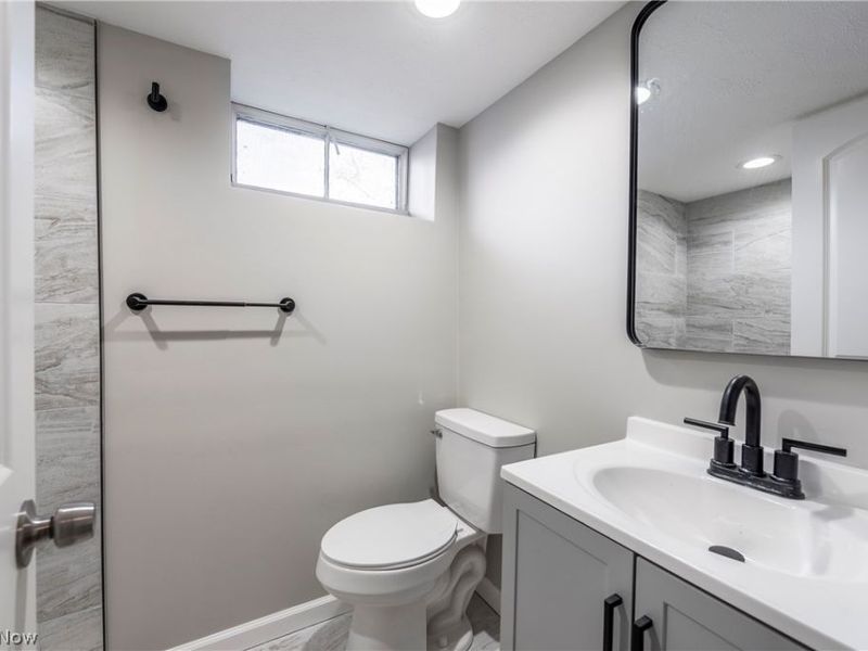 4307 W 138th Street , Cleveland, OH 44135 Photo 34